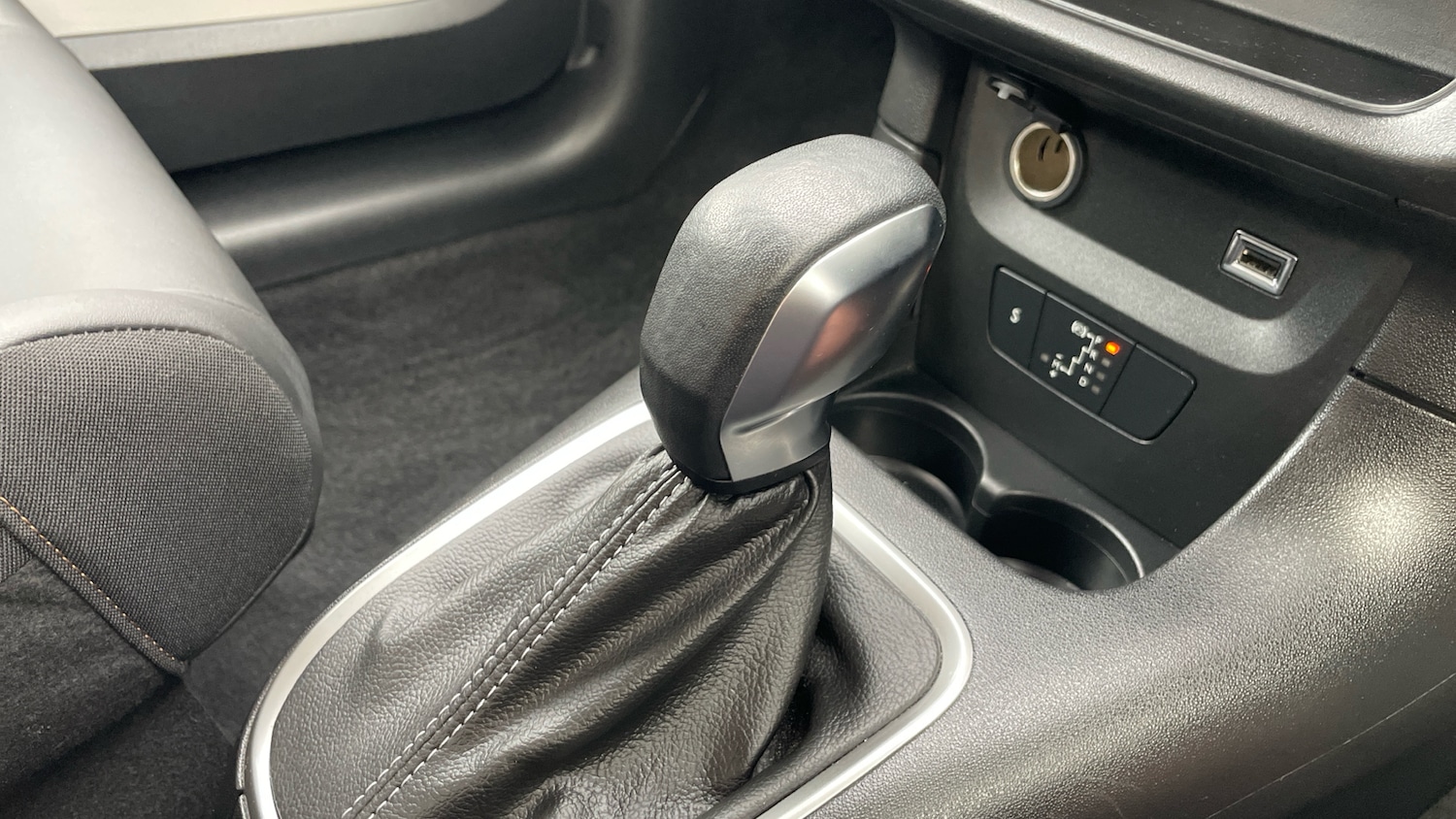 Used Citroen C3 2024 for sale - 76474364: Photo 20