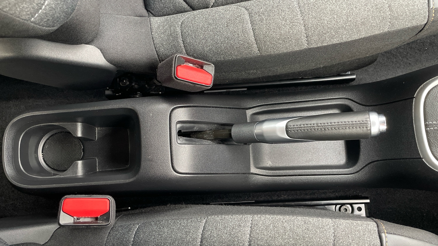 Used Citroen C3 2024 for sale - 76474364: Photo 21