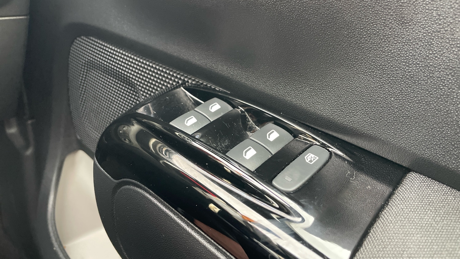 Used Citroen C3 2024 for sale - 76474364: Photo 22