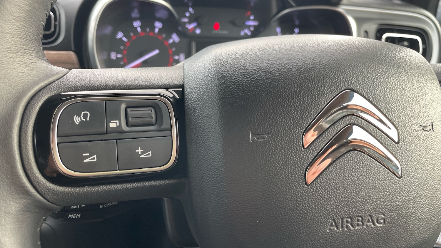 Used Citroen C3 2024 for sale - 76474364: Photo 23