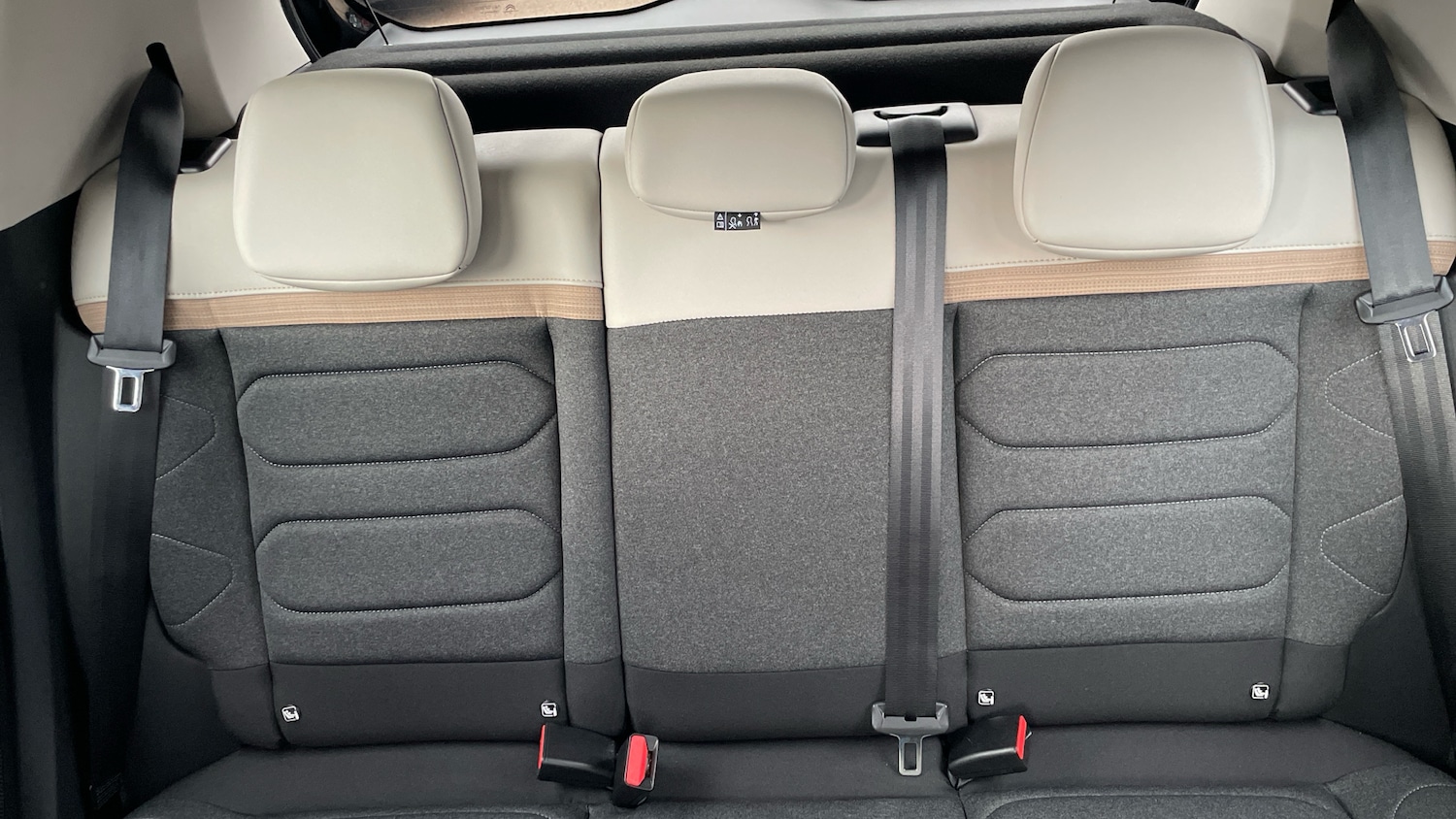 Used Citroen C3 2024 for sale - 76474364: Photo 25