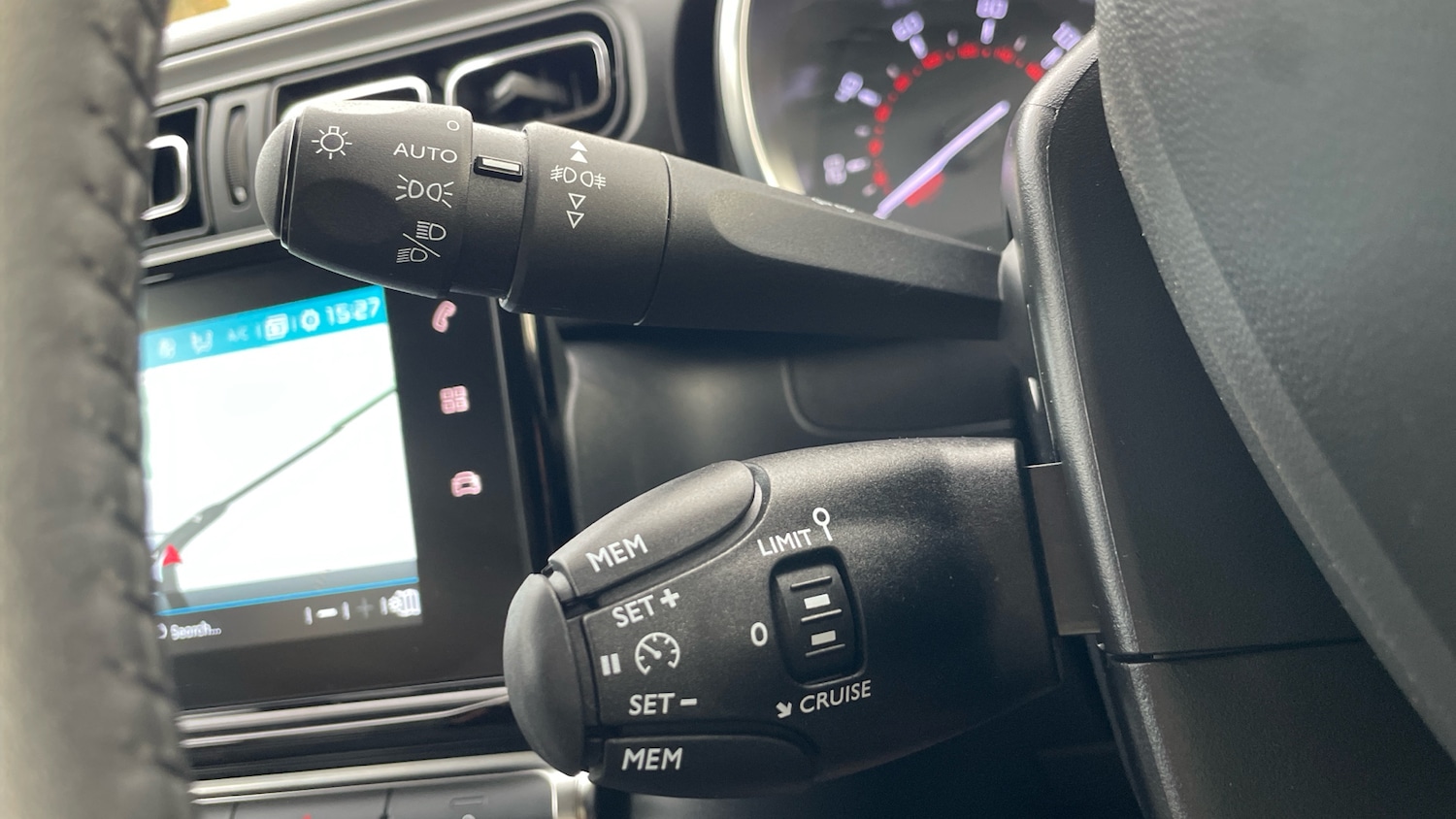 Used Citroen C3 2024 for sale - 76474364: Photo 27