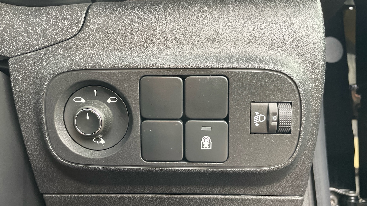 Used Citroen C3 2024 for sale - 76474364: Photo 34