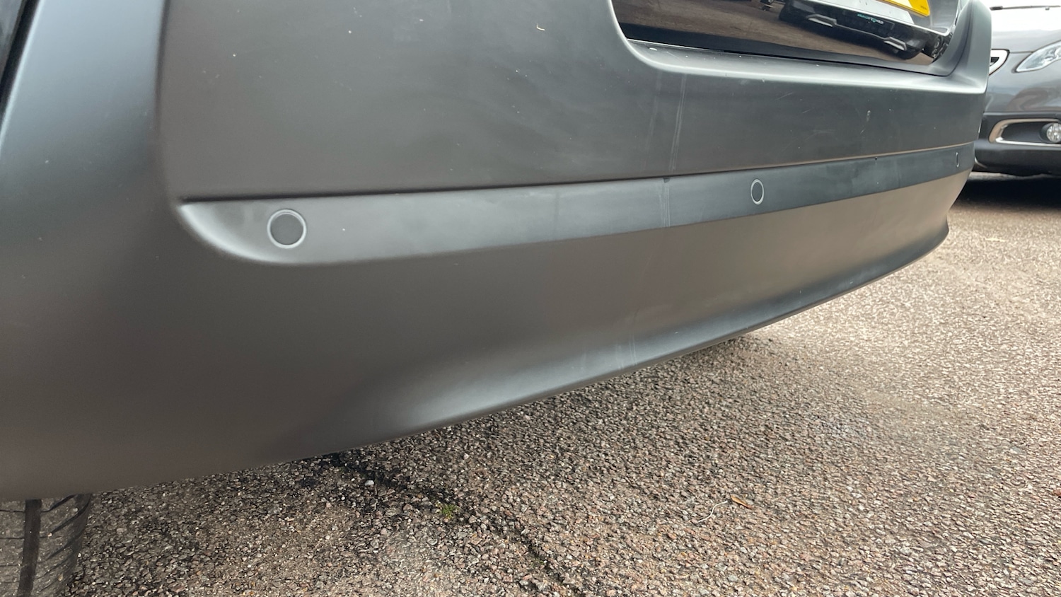 Used Citroen C3 2024 for sale - 76474364: Photo 51