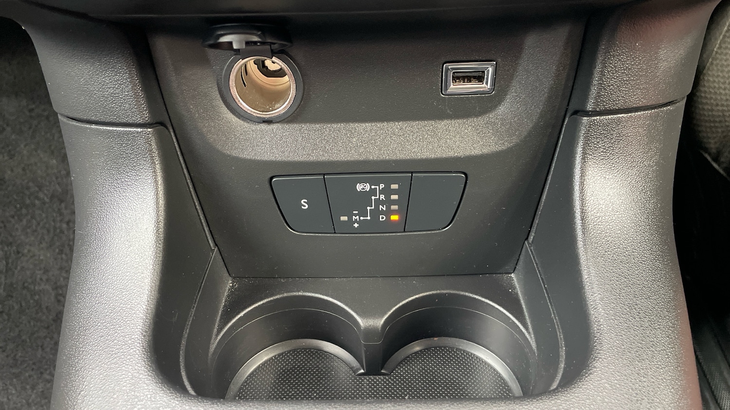 Used Citroen C3 2024 for sale - 76474364: Photo 55