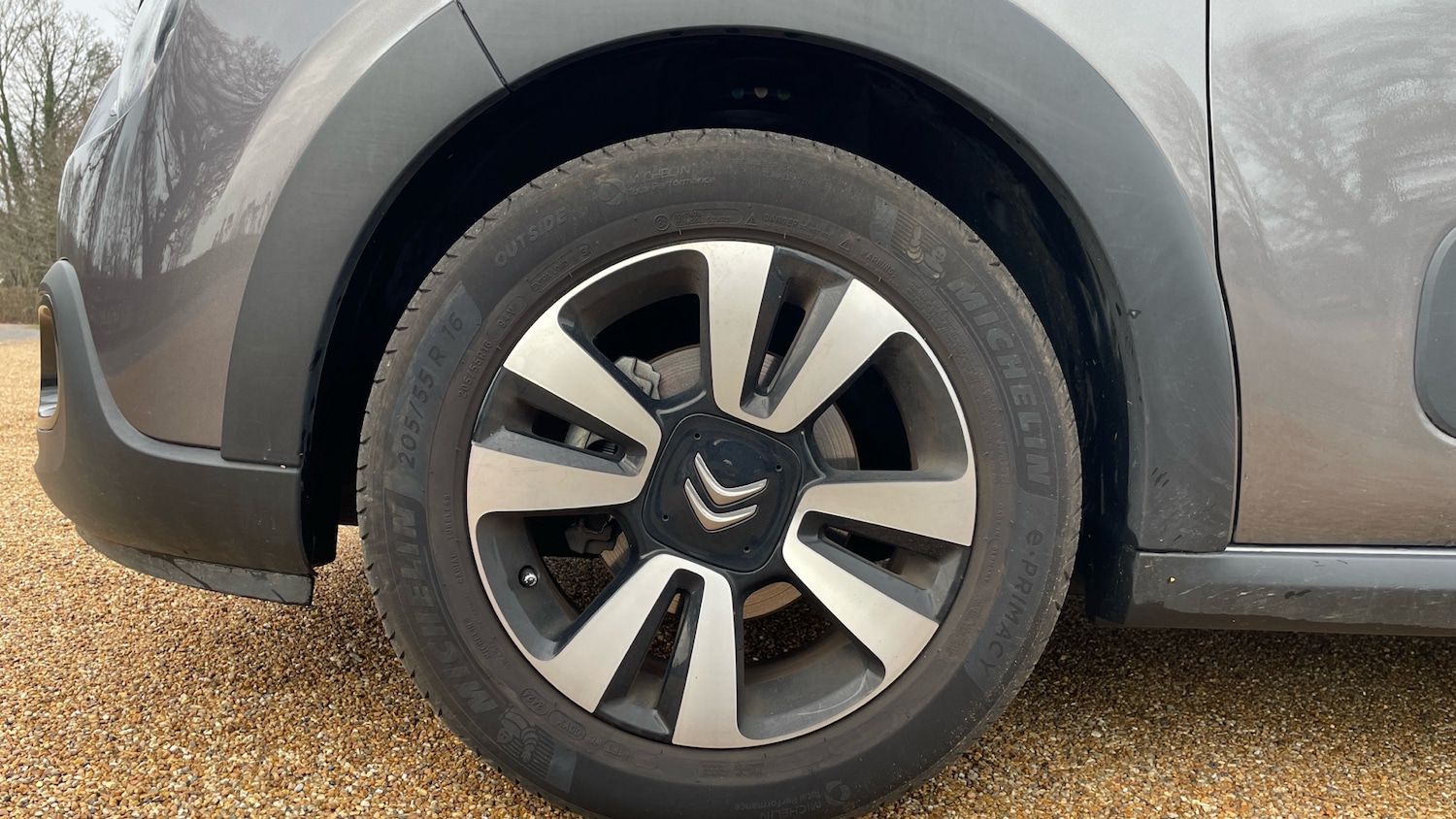 Used Citroen C3 2024 for sale - 77346173: Photo 15