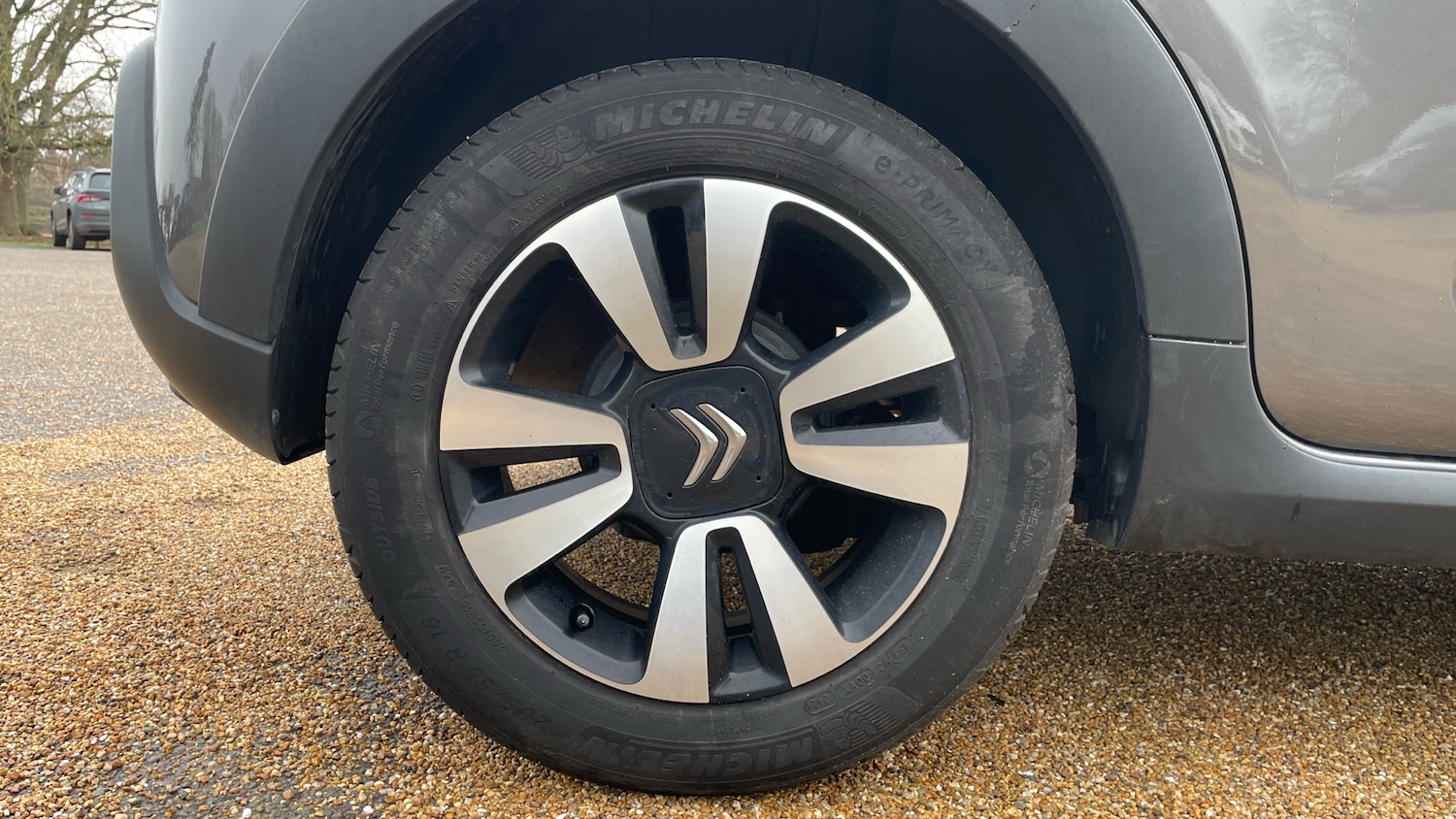 Used Citroen C3 2024 for sale - 77346173: Photo 17