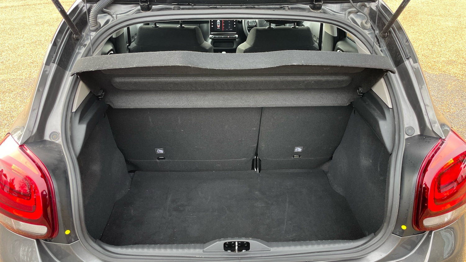 Used Citroen C3 2024 for sale - 77346173: Photo 20