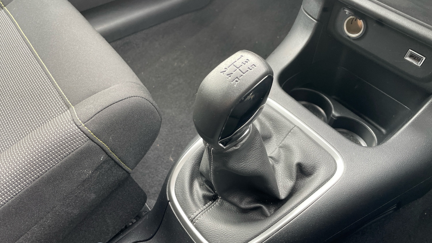 Used Citroen C3 2024 for sale - 77346173: Photo 21