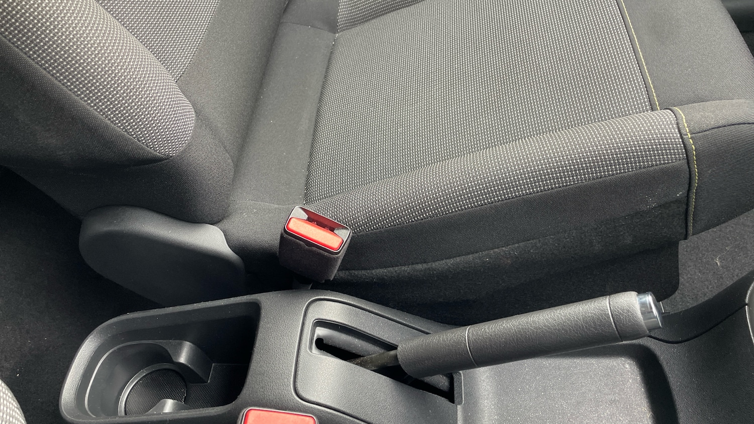 Used Citroen C3 2024 for sale - 77346173: Photo 22