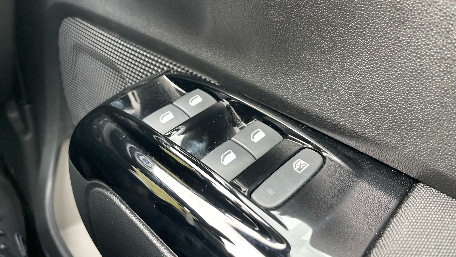 Used Citroen C3 2024 for sale - 77346173: Photo 23