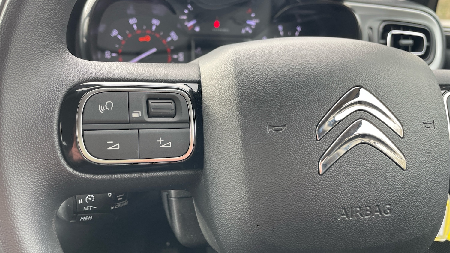 Used Citroen C3 2024 for sale - 77346173: Photo 24