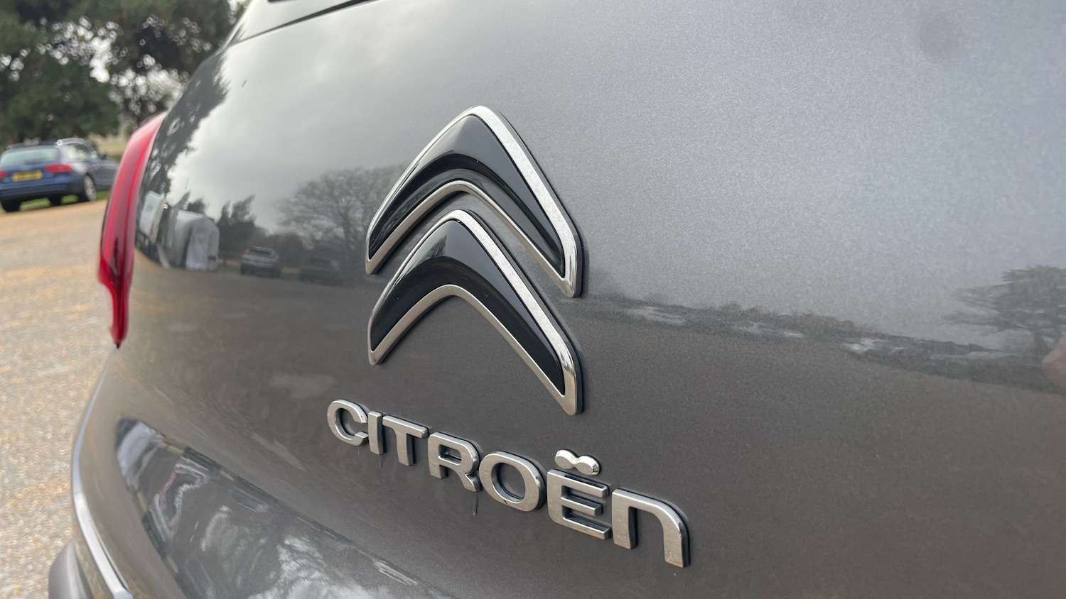 Used Citroen C3 2024 for sale - 77346173: Photo 27