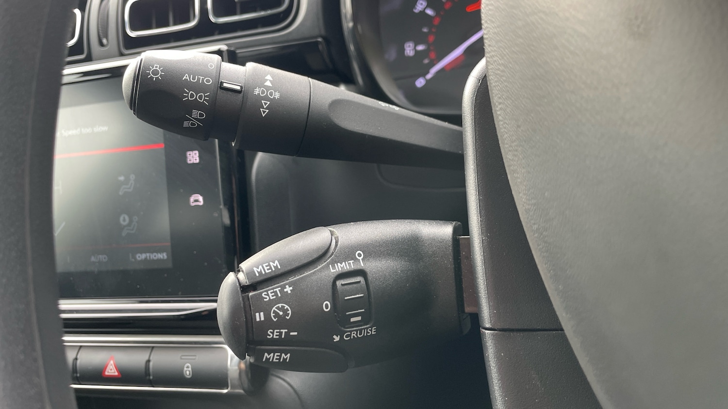 Used Citroen C3 2024 for sale - 77346173: Photo 28