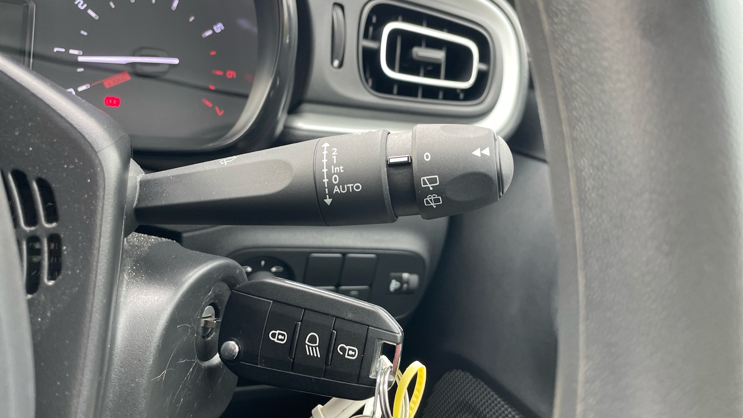 Used Citroen C3 2024 for sale - 77346173: Photo 29