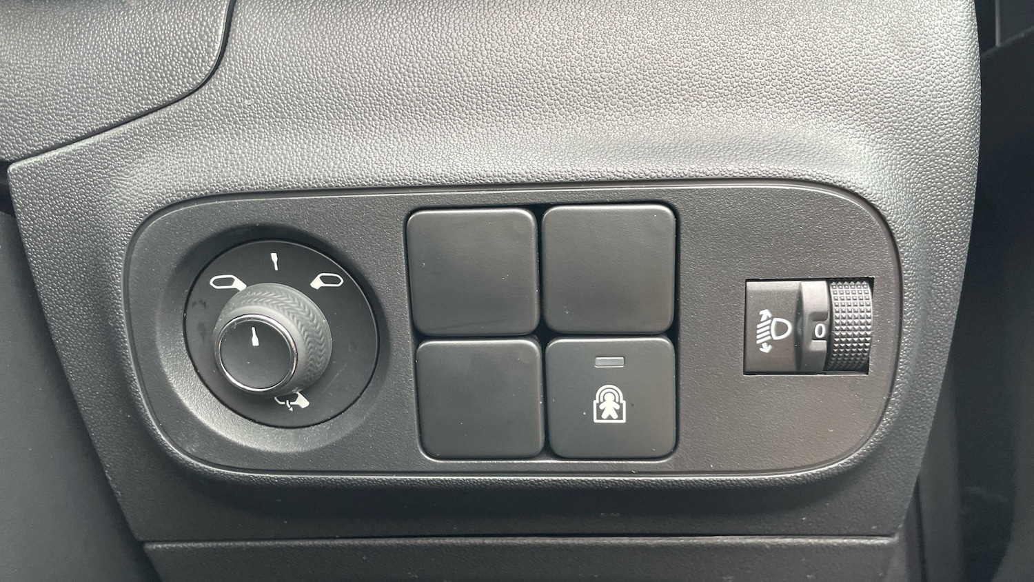 Used Citroen C3 2024 for sale - 77346173: Photo 34