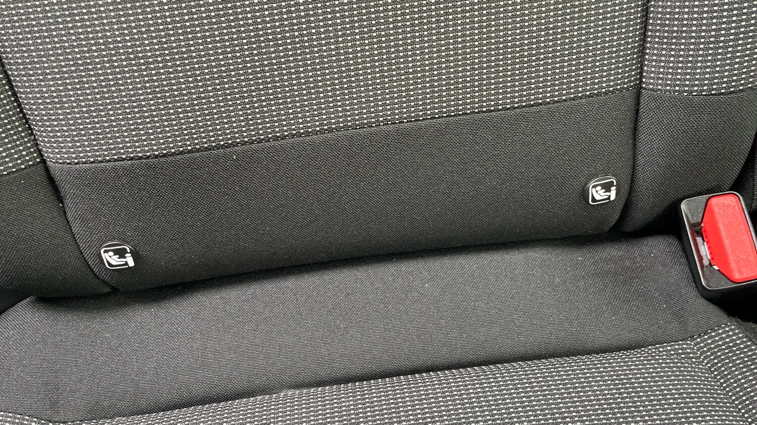 Used Citroen C3 2024 for sale - 77346173: Photo 35