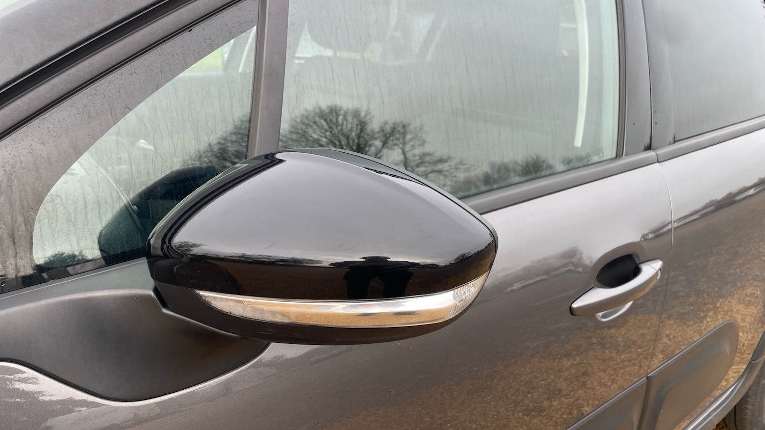 Used Citroen C3 2024 for sale - 77346173: Photo 36