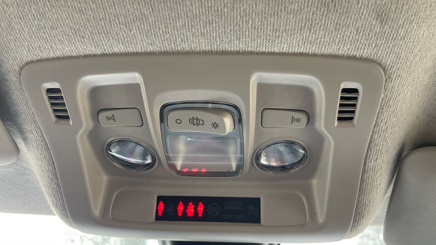 Used Citroen C3 2024 for sale - 77346173: Photo 38