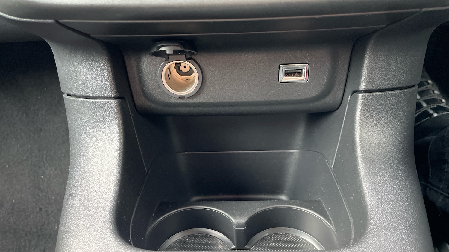 Used Citroen C3 2024 for sale - 77346173: Photo 39