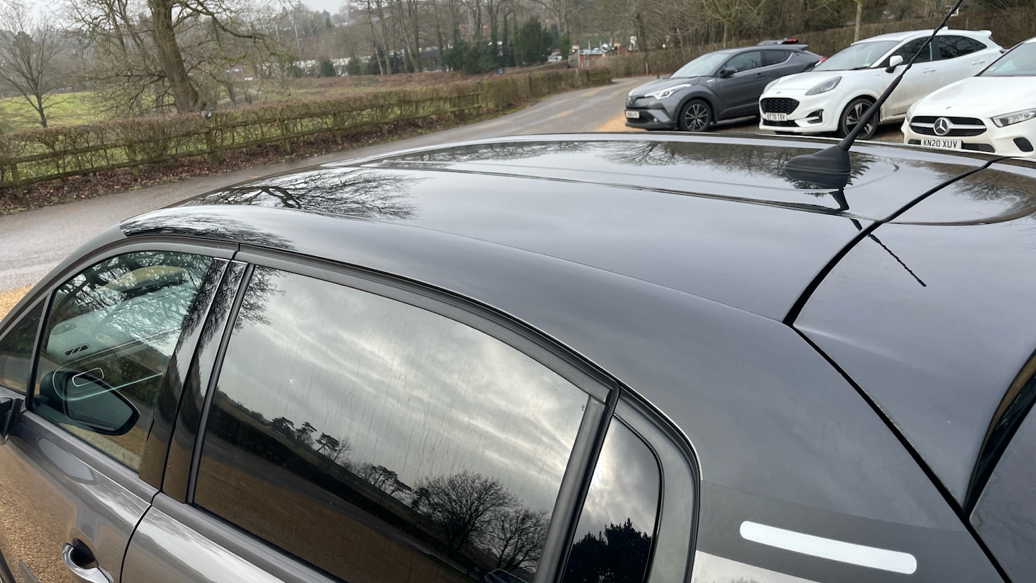 Used Citroen C3 2024 for sale - 77346173: Photo 41