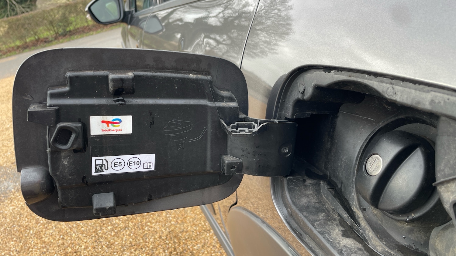 Used Citroen C3 2024 for sale - 77346173: Photo 47