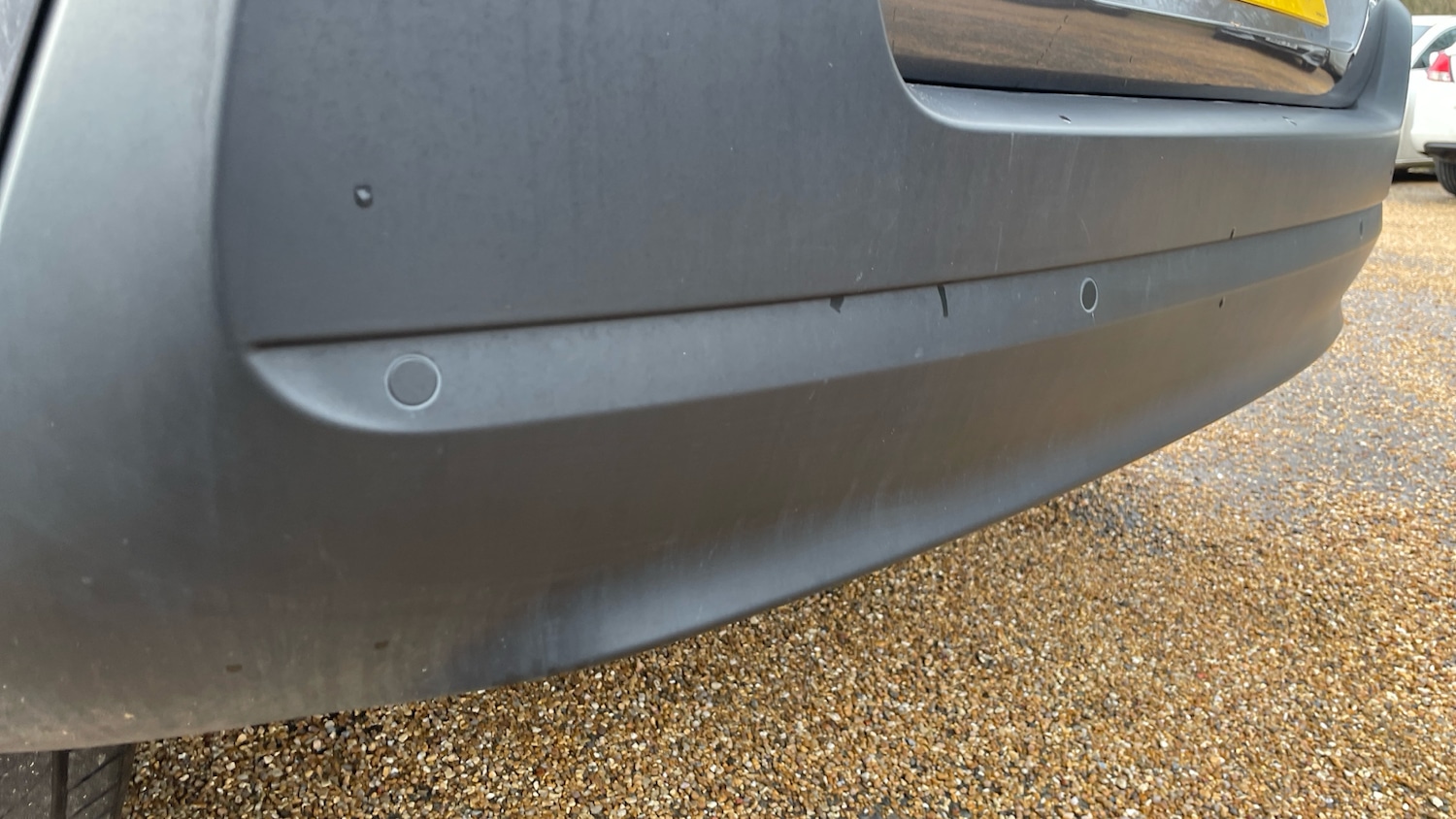 Used Citroen C3 2024 for sale - 77346173: Photo 48