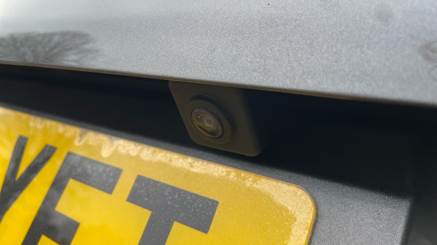 Used Citroen C3 2024 for sale - 77346173: Photo 49