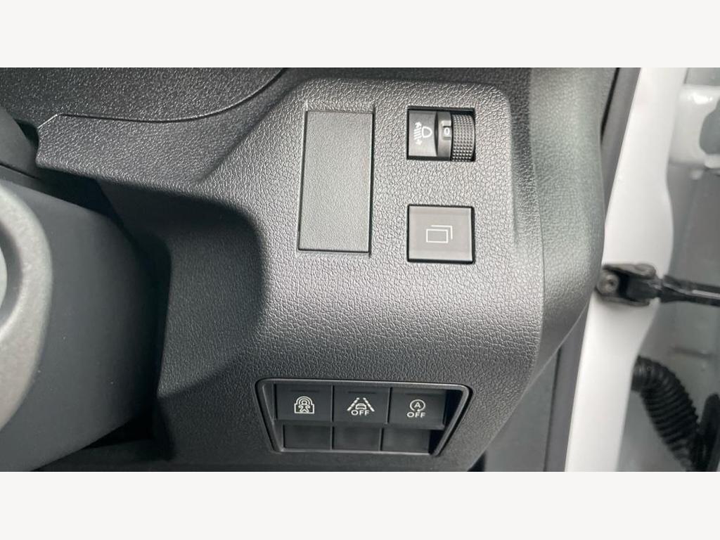 Used Peugeot Partner 2025 for sale - 77075219: Photo 13