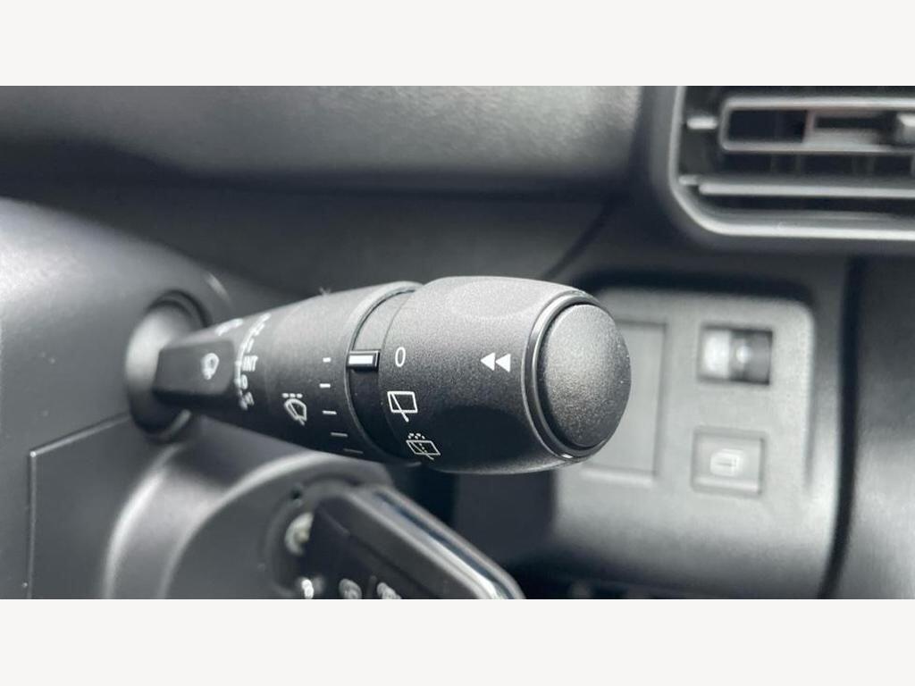 Used Peugeot Partner 2025 for sale - 77075219: Photo 14