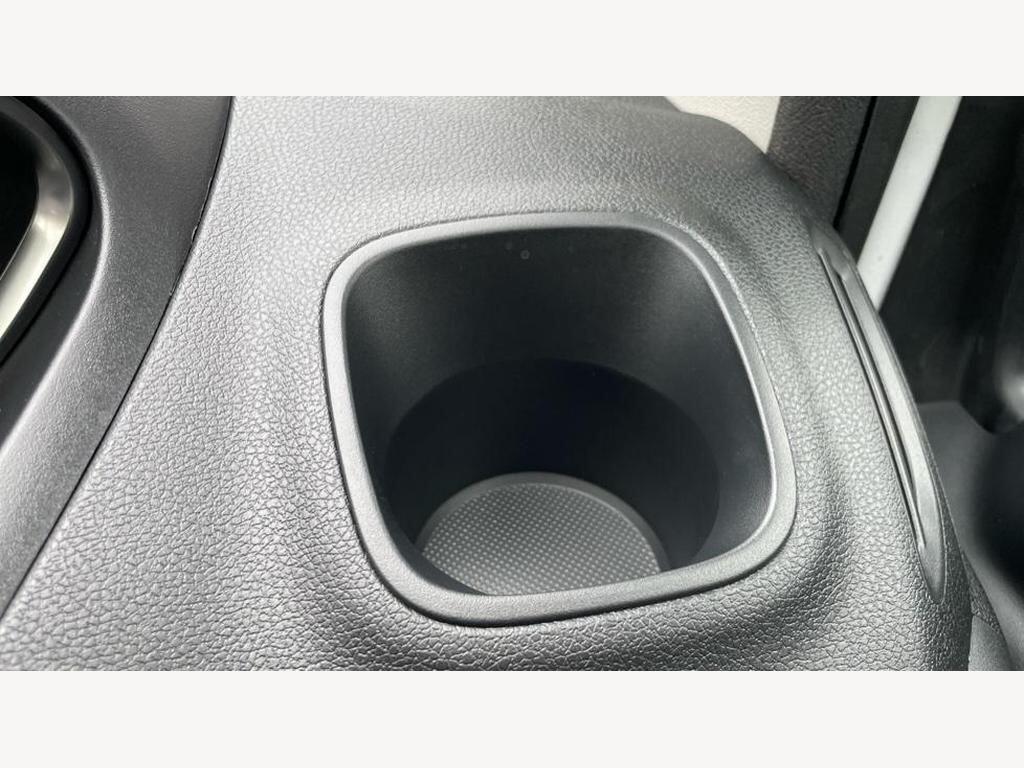 Used Peugeot Partner 2025 for sale - 77075219: Photo 43