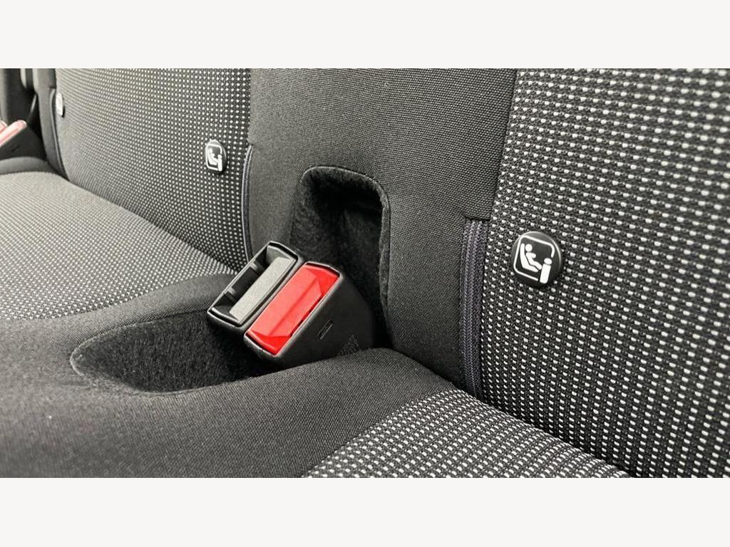 Used Peugeot Partner 2025 for sale - 77075219: Photo 45