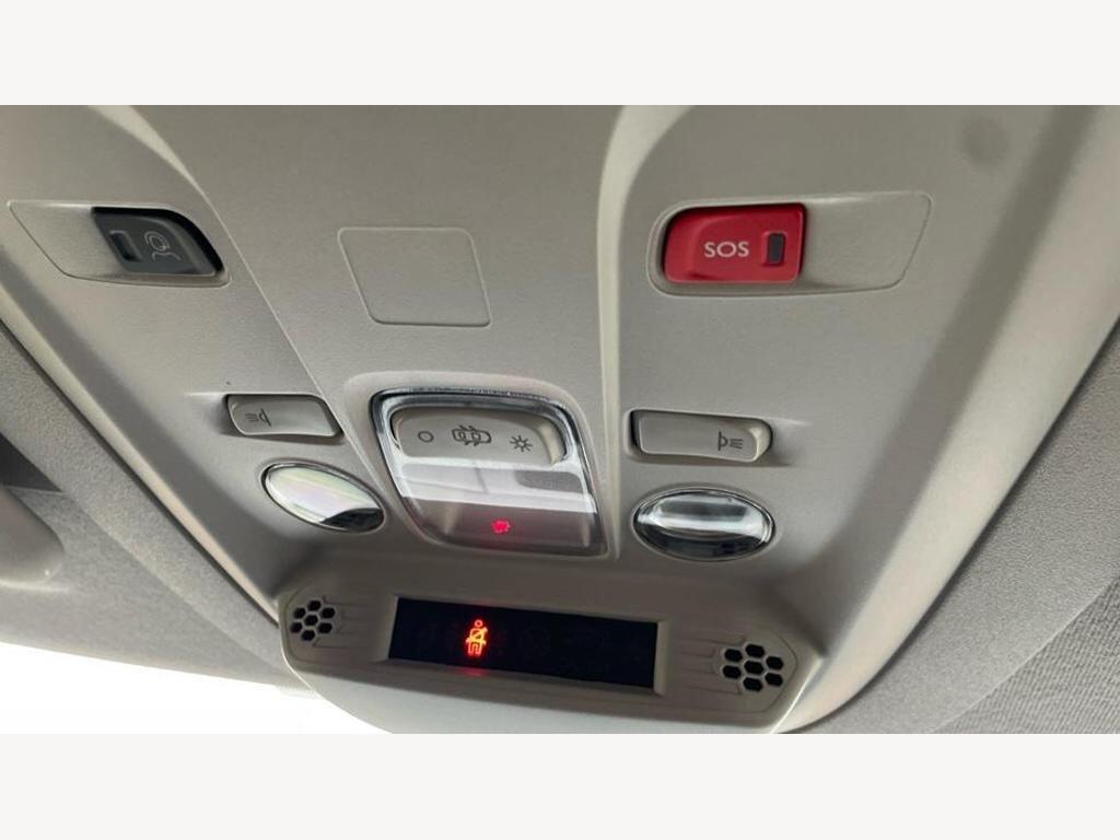 Used Peugeot Partner 2025 for sale - 77075219: Photo 47