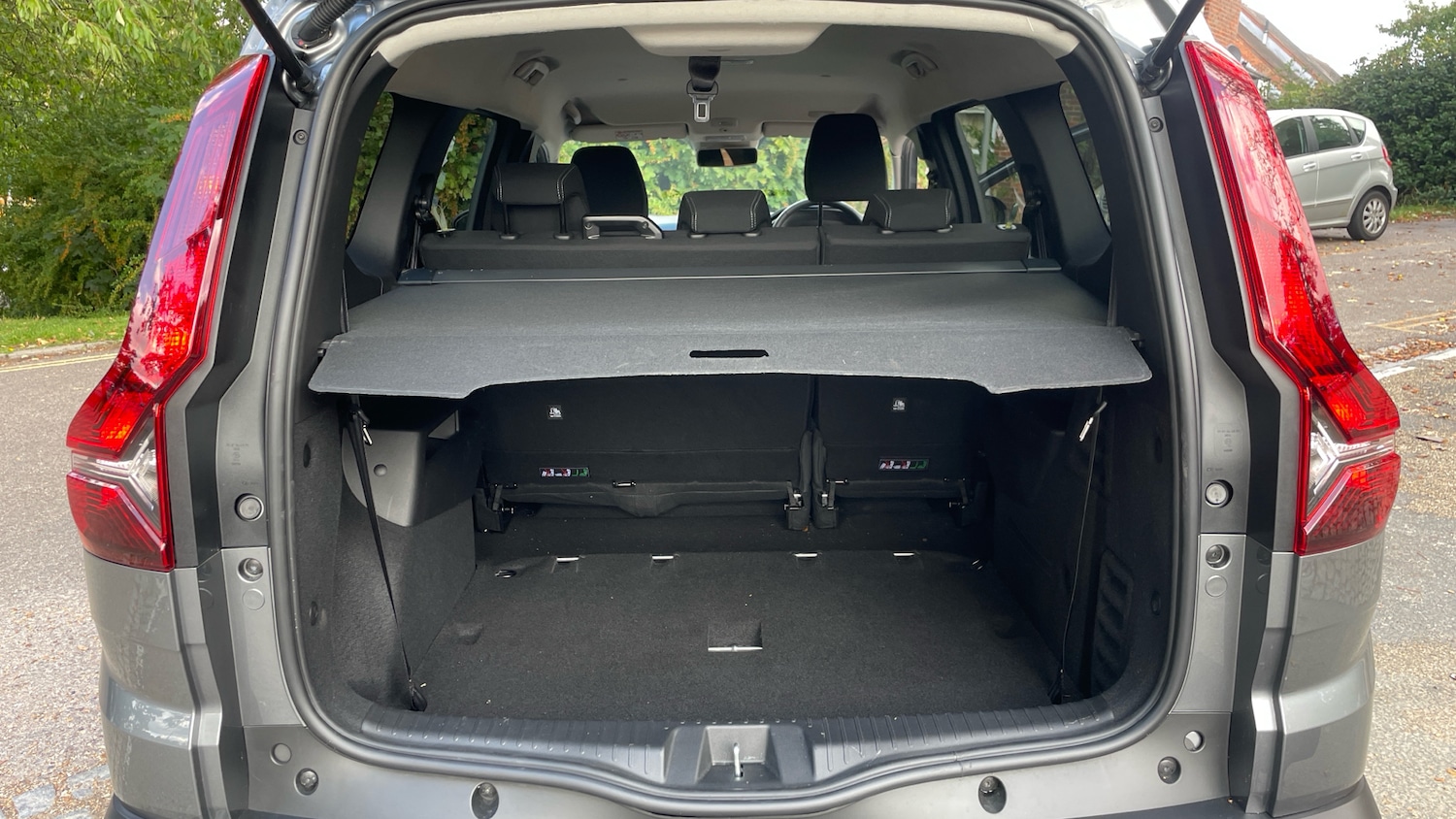 Vehicle 37