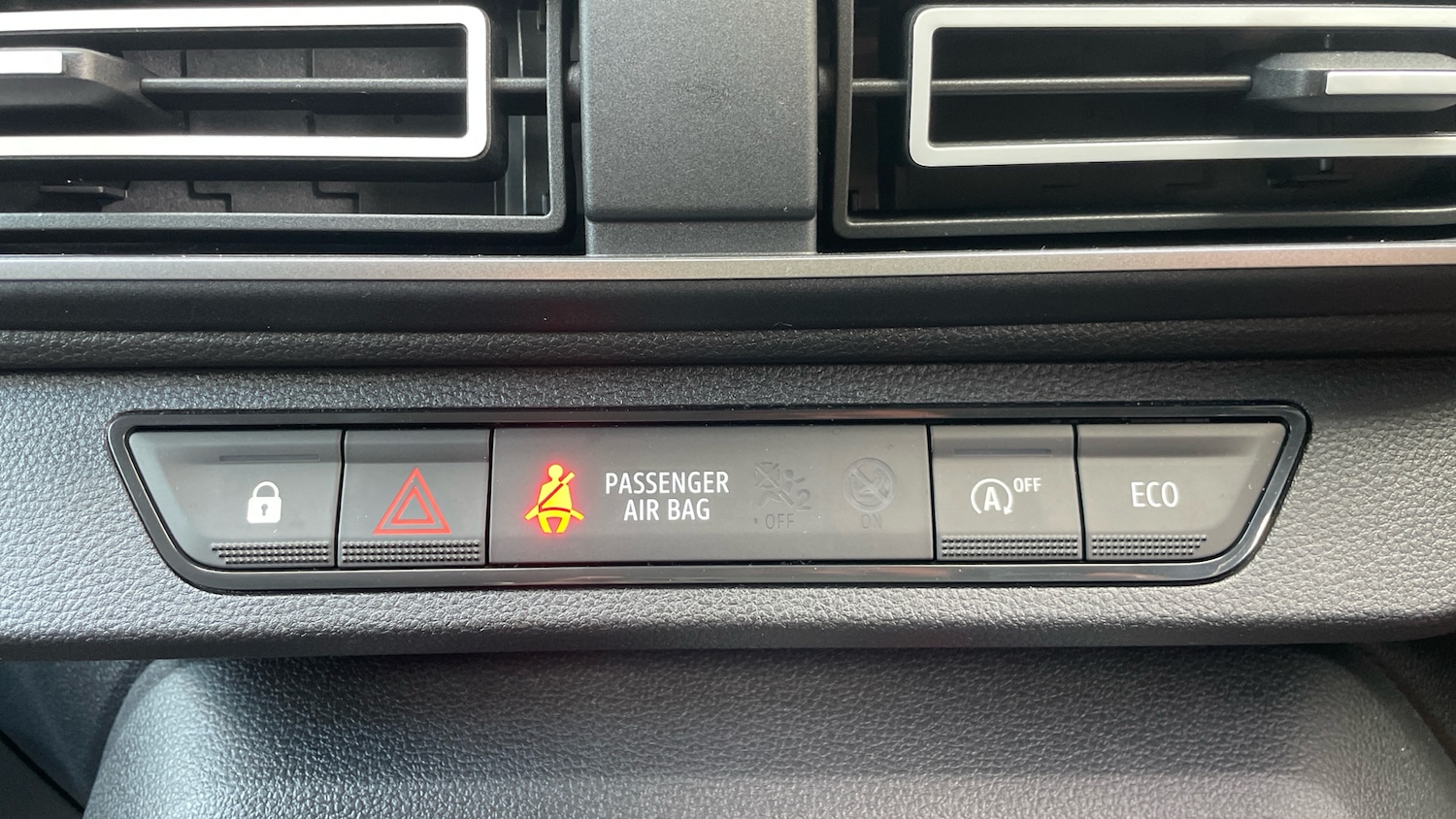 Vehicle 54