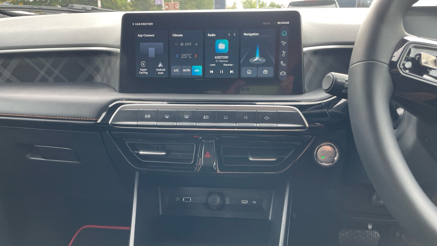 Used MG MG3 2024 for sale - 76175988: Photo 10