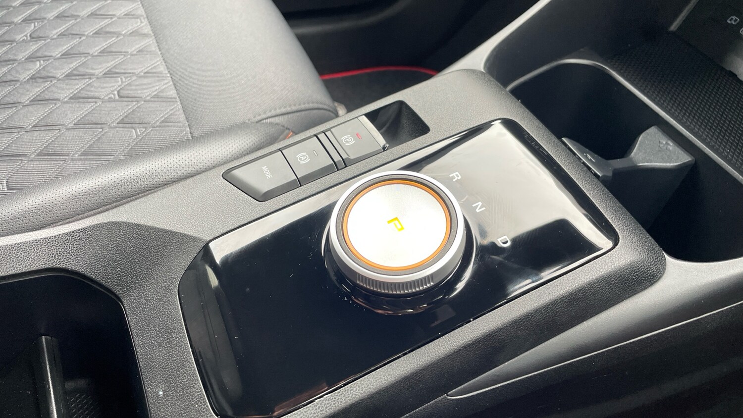 Used MG MG3 2024 for sale - 76175988: Photo 20