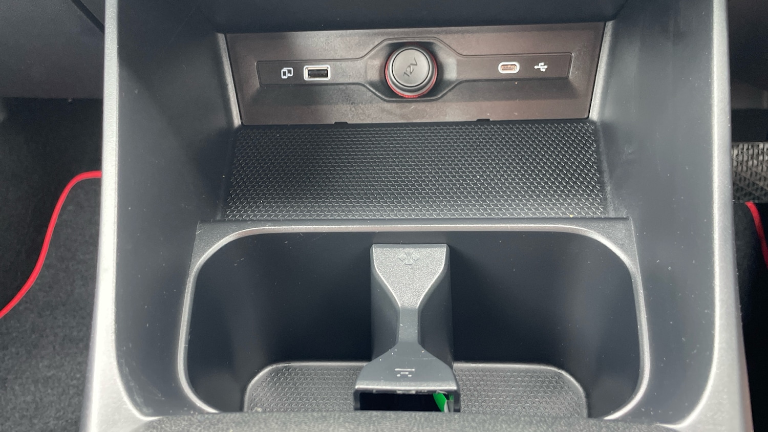 Used MG MG3 2024 for sale - 76175988: Photo 21