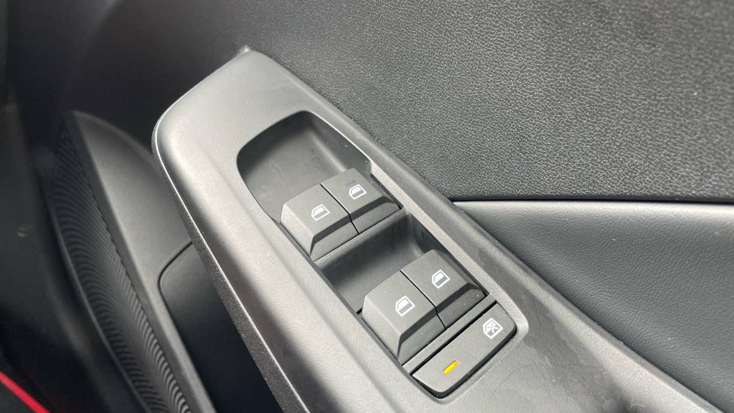 Used MG MG3 2024 for sale - 76175988: Photo 22