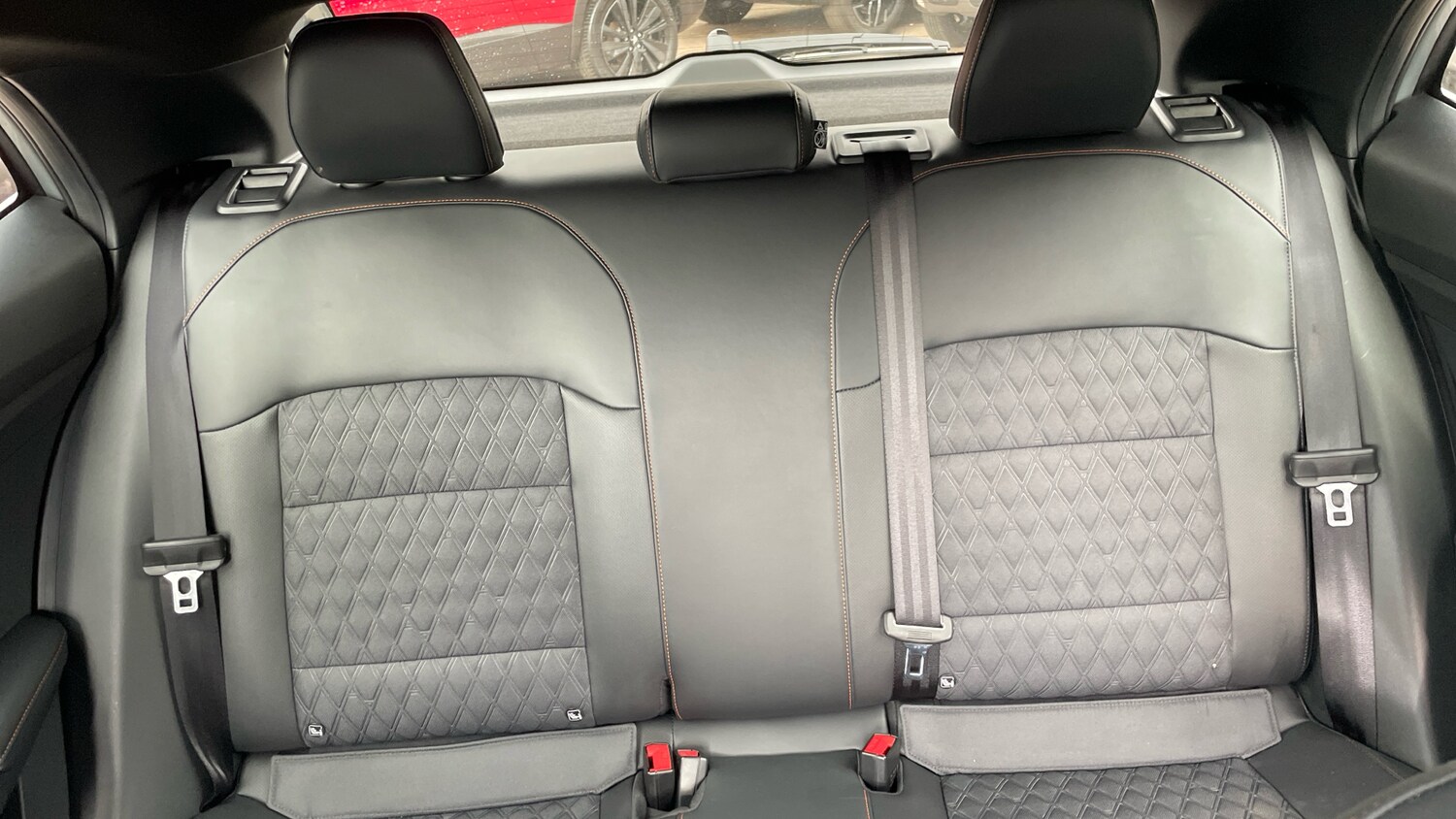 Used MG MG3 2024 for sale - 76175988: Photo 25