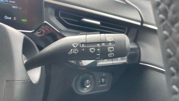Used MG MG3 2024 for sale - 76175988: Photo 28