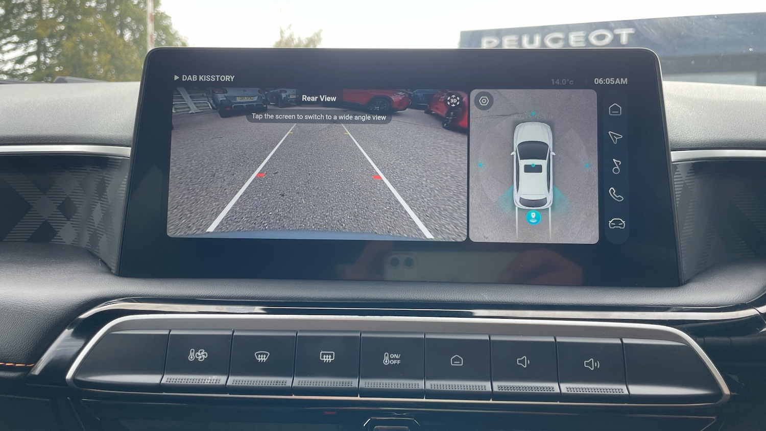 Used MG MG3 2024 for sale - 76175988: Photo 29