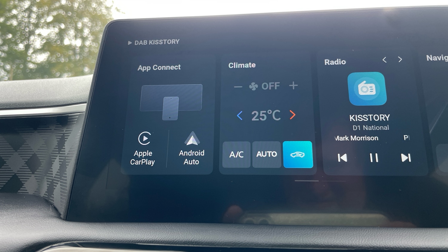 Used MG MG3 2024 for sale - 76175988: Photo 30