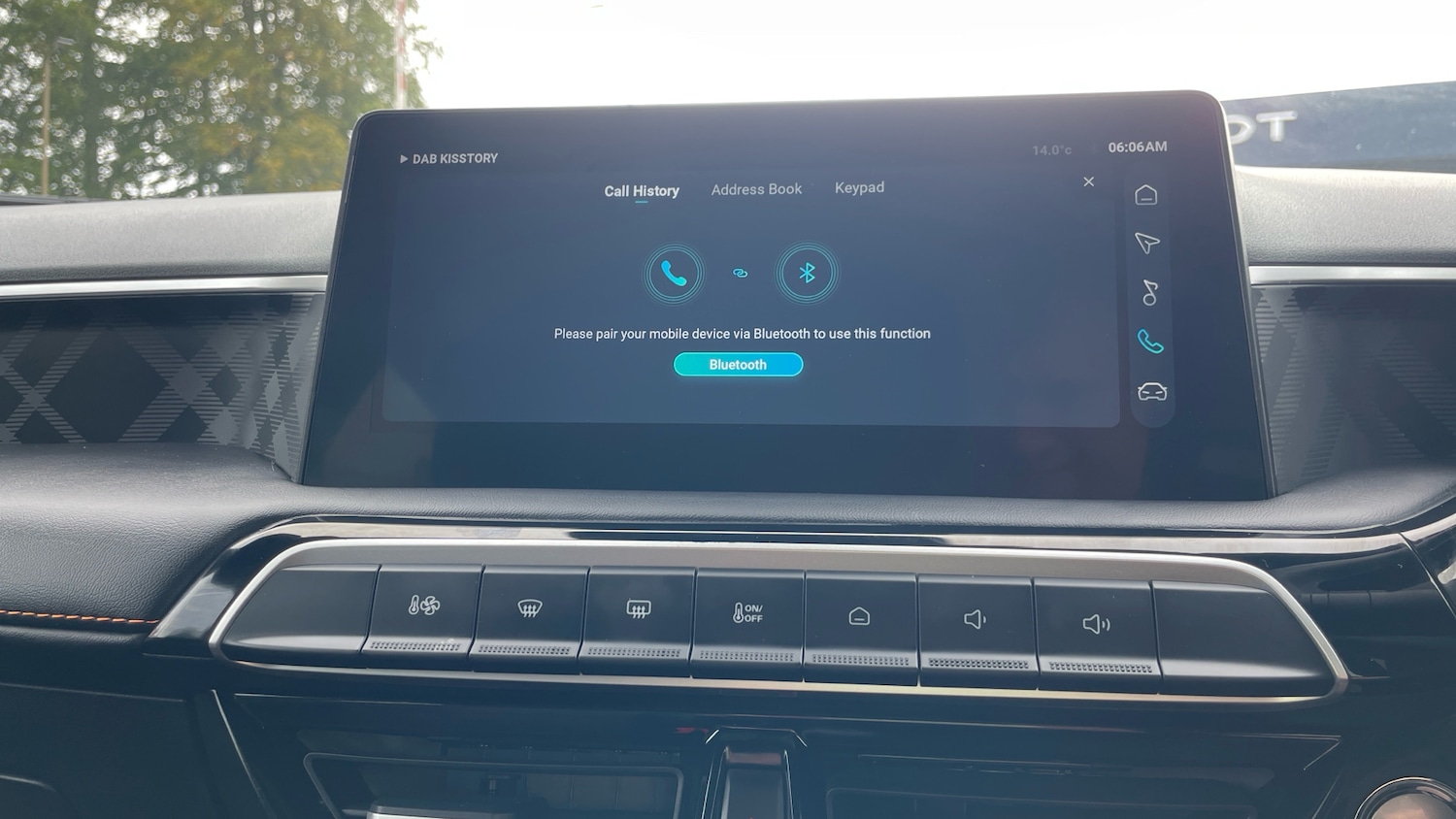 Used MG MG3 2024 for sale - 76175988: Photo 31