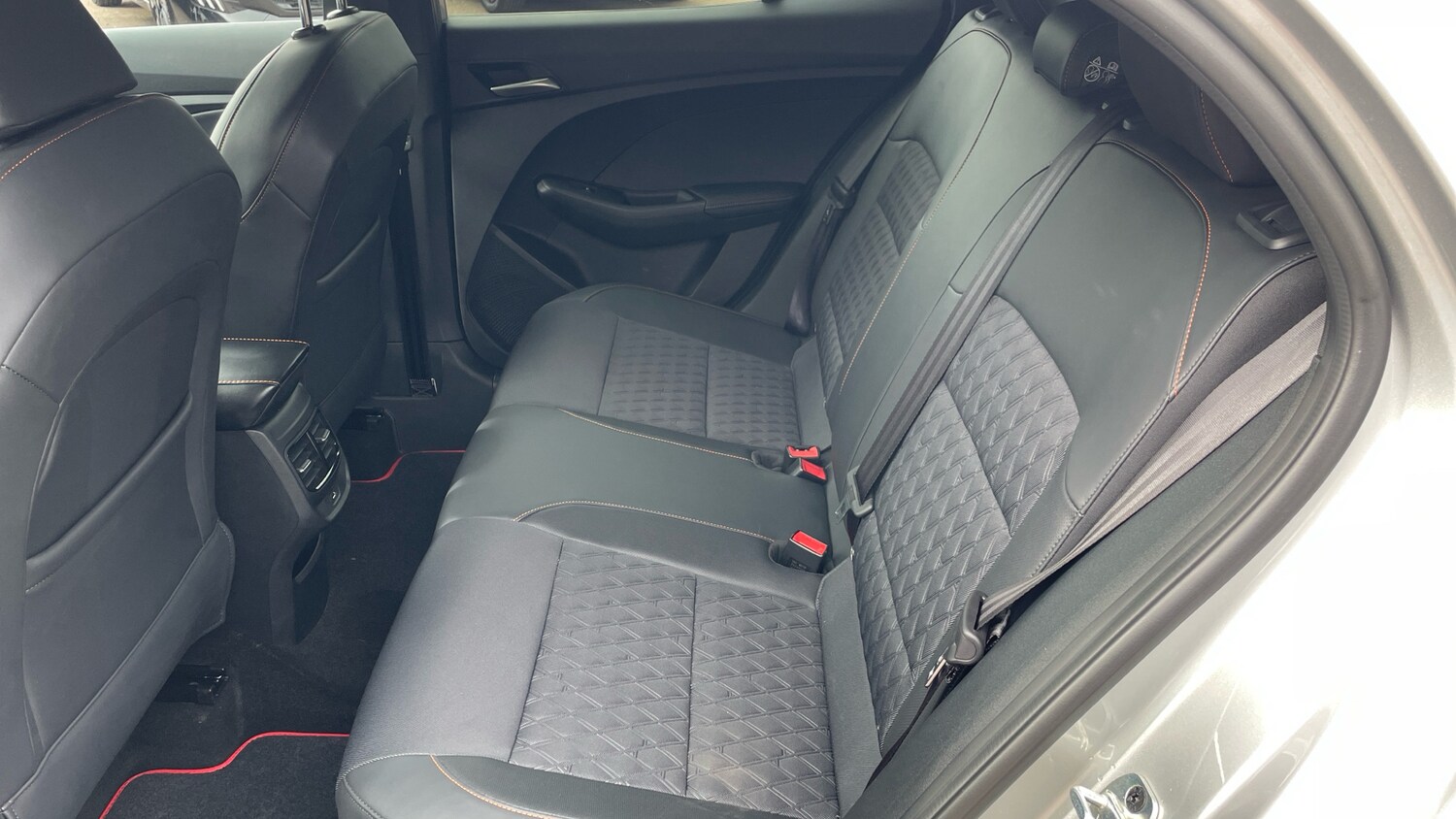 Used MG MG3 2024 for sale - 76175988: Photo 33