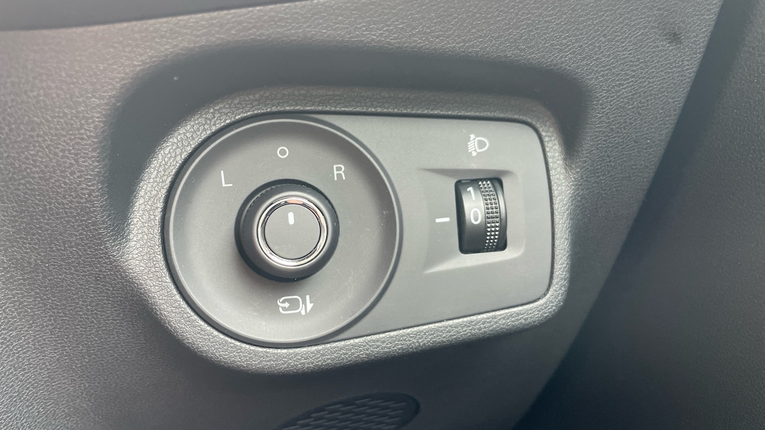 Used MG MG3 2024 for sale - 76175988: Photo 34