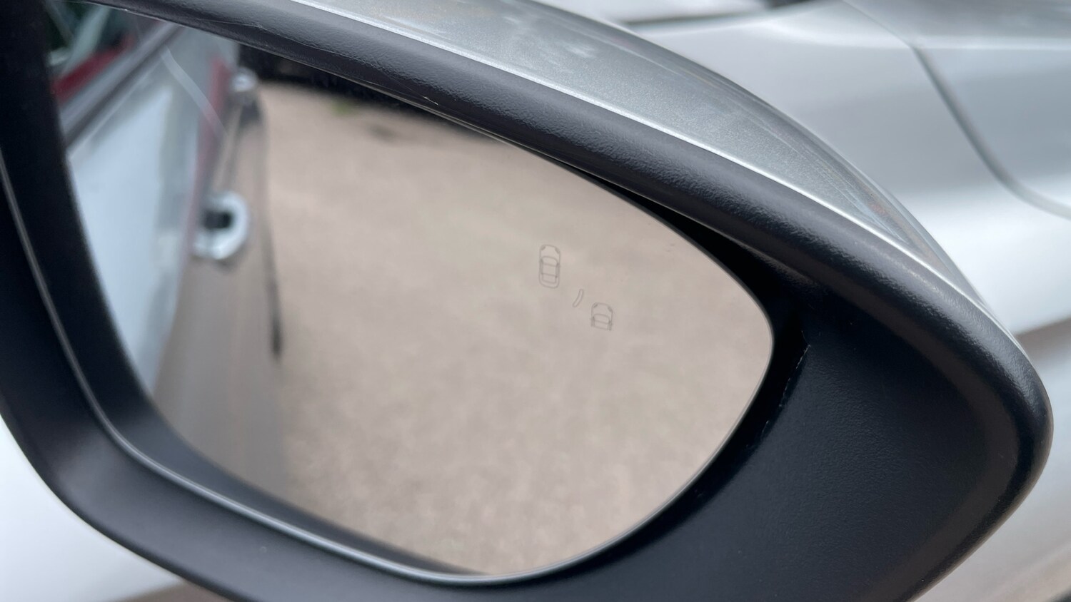 Used MG MG3 2024 for sale - 76175988: Photo 36