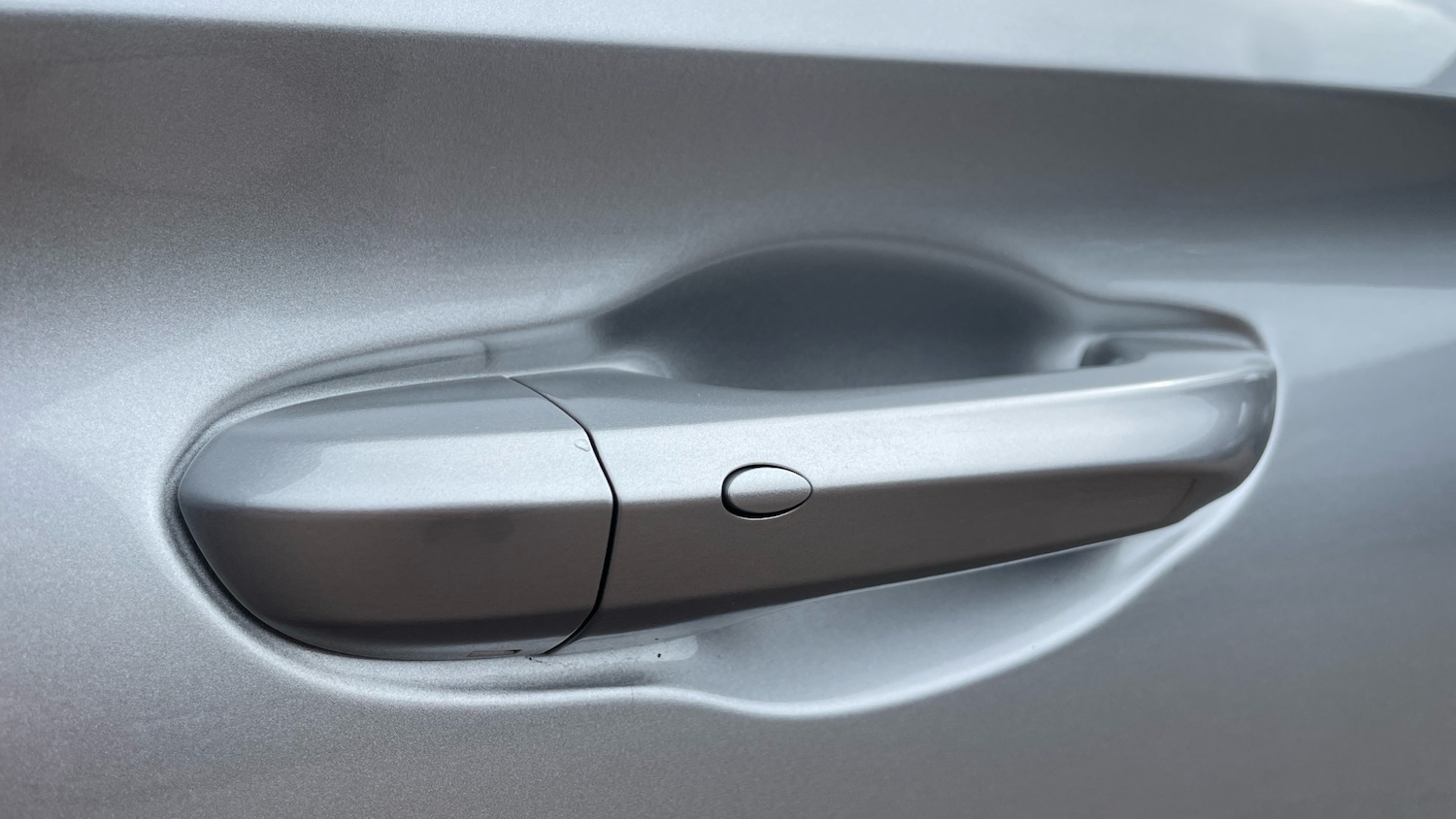 Used MG MG3 2024 for sale - 76175988: Photo 37