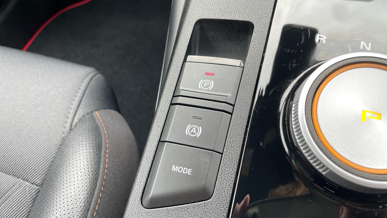 Used MG MG3 2024 for sale - 76175988: Photo 38