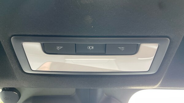 Used MG MG3 2024 for sale - 76175988: Photo 39